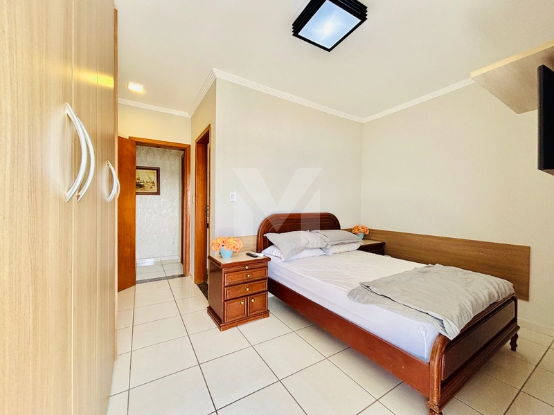 Vista definitiva pro Mar, esse apartamento pode ser seu !: 19ª foto da galeria de imagens do imóvel