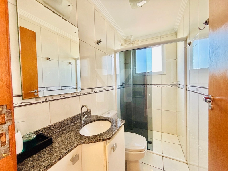 Vista definitiva pro Mar, esse apartamento pode ser seu !: 17ª foto da galeria de imagens do imóvel