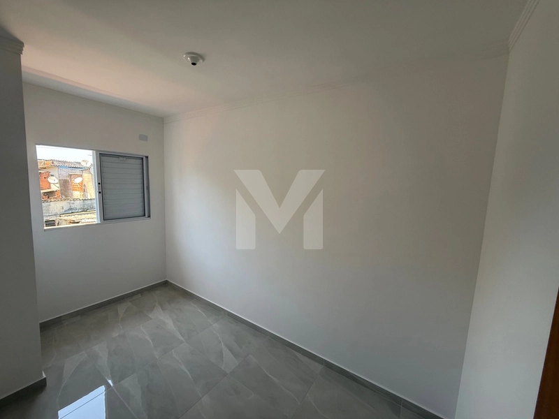 ULTIMA CASA DO CONDOMINIO COM QUINTAL PRIVATIVO: 11ª foto da galeria de imagens do imóvel