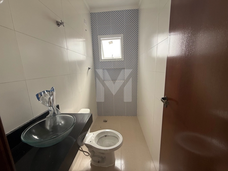 SOBREPOSTA ALTA DE SACADA COM 2 DORMITORIOS: 6ª foto da galeria de imagens do imóvel