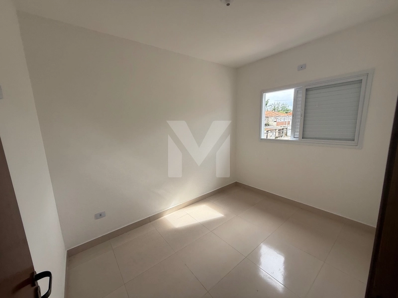 SOBREPOSTA ALTA DE SACADA COM 2 DORMITORIOS: 7ª foto da galeria de imagens do imóvel