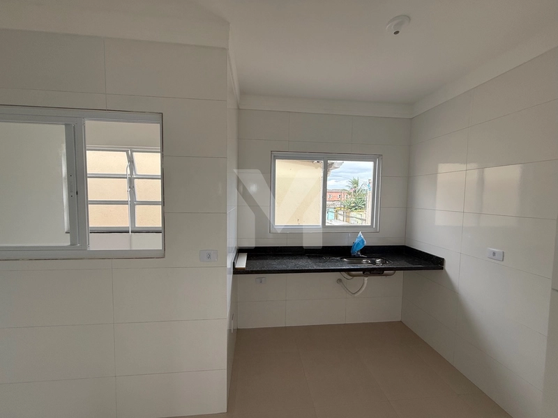 SOBREPOSTA ALTA DE SACADA COM 2 DORMITORIOS: 5ª foto da galeria de imagens do imóvel