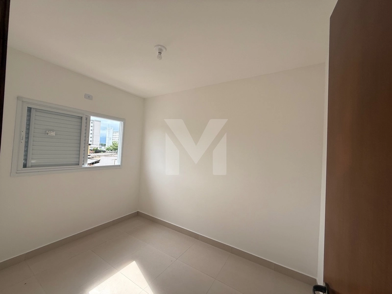 SOBREPOSTA ALTA DE SACADA COM 2 DORMITORIOS: 8ª foto da galeria de imagens do imóvel