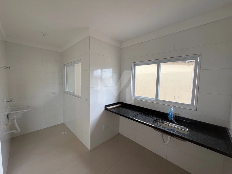 SOBREPOSTA ALTA DE SACADA COM 2 DORMITORIOS: 4ª foto da galeria de imagens do imóvel