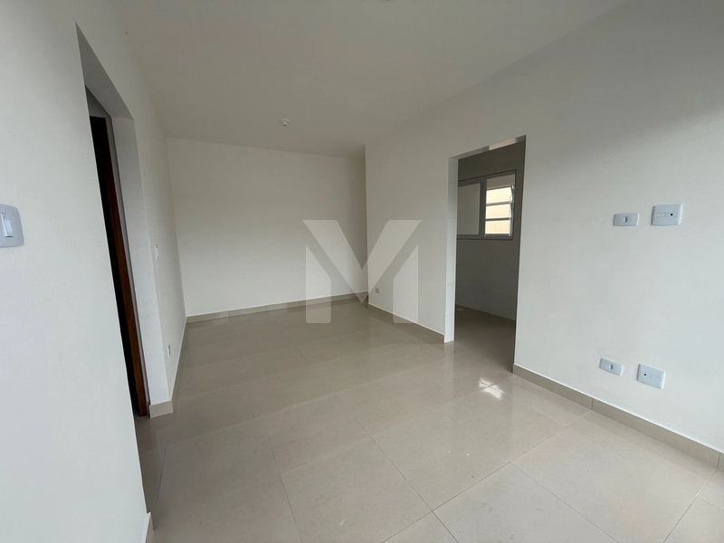 SOBREPOSTA ALTA DE SACADA COM 2 DORMITORIOS: 3ª foto da galeria de imagens do imóvel