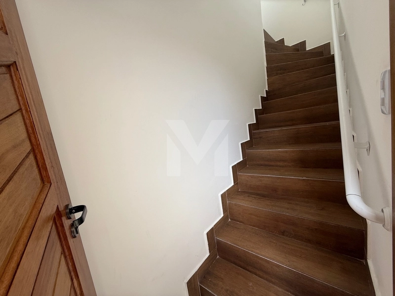 SOBREPOSTA ALTA DE SACADA COM 2 DORMITORIOS: 9ª foto da galeria de imagens do imóvel