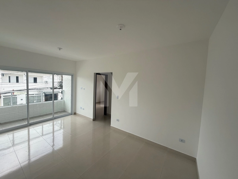 SOBREPOSTA ALTA DE SACADA COM 2 DORMITORIOS: 2ª foto da galeria de imagens do imóvel