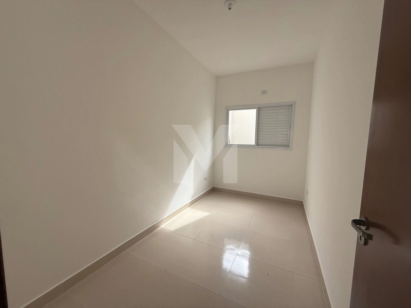 ULTIMA CASA DO CONDOMINIO COM QUINTAL PRIVATIVO: 10ª foto da galeria de imagens do imóvel