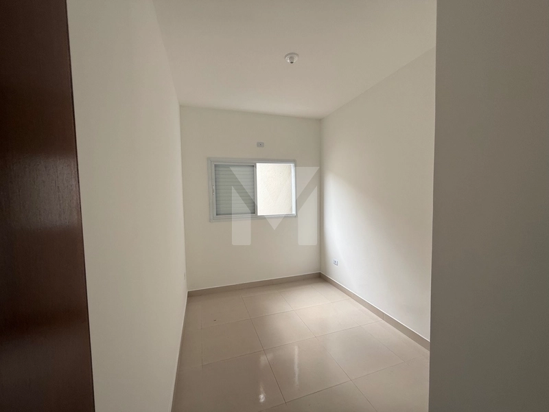 ULTIMA CASA DO CONDOMINIO COM QUINTAL PRIVATIVO: 11ª foto da galeria de imagens do imóvel