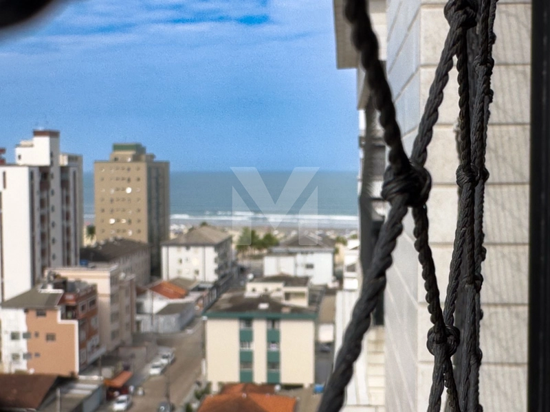 Apartamento mobiliado: 18ª foto da galeria de imagens do imóvel