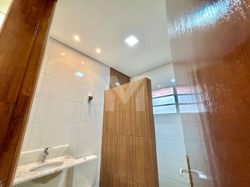 Procura por moradia ? Essa casa NOVA é pra você !: 11ª foto da galeria de imagens do imóvel