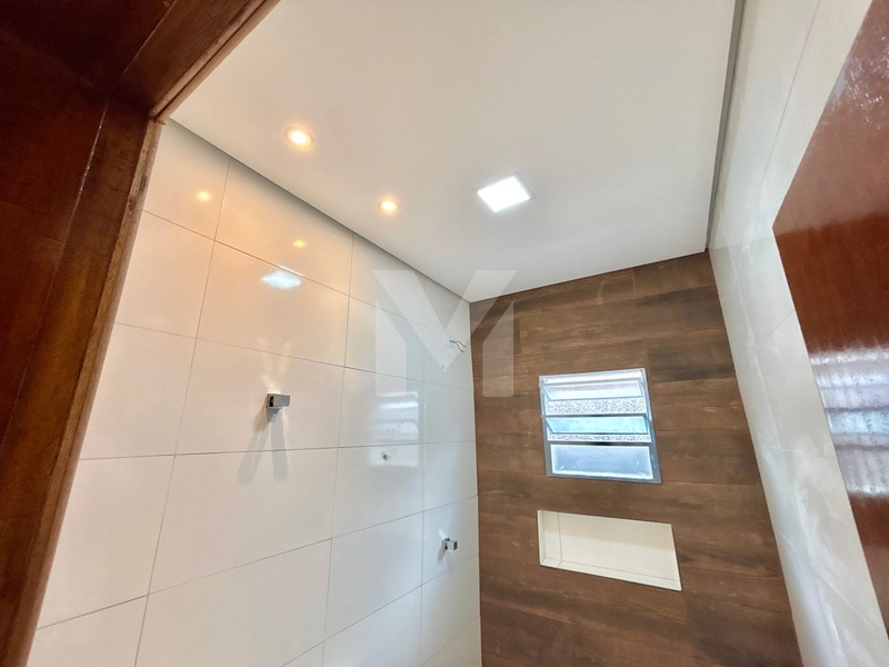 Procura por moradia ? Essa casa NOVA é pra você !: 17ª foto da galeria de imagens do imóvel