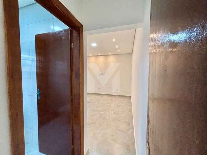 Procura por moradia ? Essa casa NOVA é pra você !: 14ª foto da galeria de imagens do imóvel