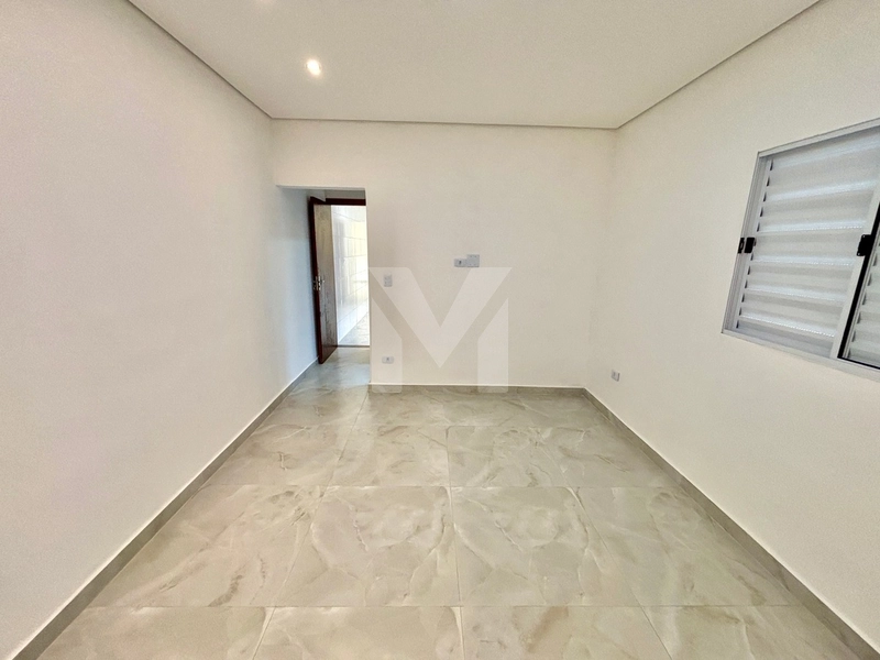 Procura por moradia ? Essa casa NOVA é pra você !: 22ª foto da galeria de imagens do imóvel