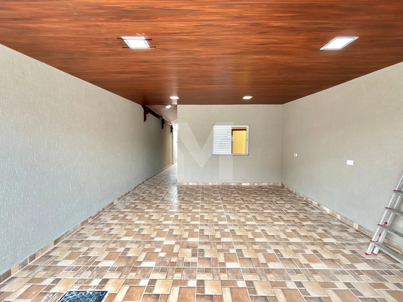 Procura por moradia ? Essa casa NOVA é pra você !: 27ª foto da galeria de imagens do imóvel