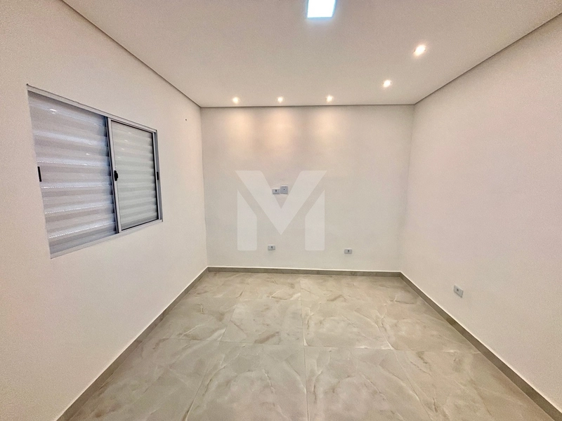 Procura por moradia ? Essa casa NOVA é pra você !: 23ª foto da galeria de imagens do imóvel