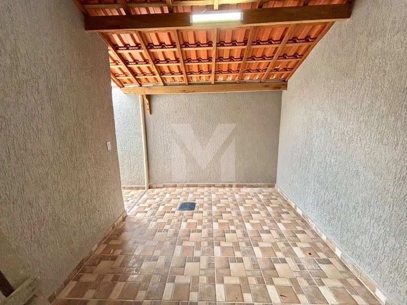 Procura por moradia ? Essa casa NOVA é pra você !: 31ª foto da galeria de imagens do imóvel