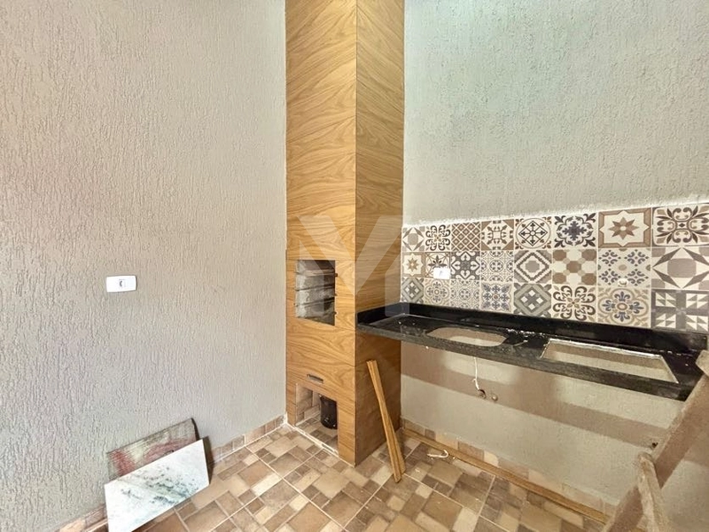 Procura por moradia ? Essa casa NOVA é pra você !: 30ª foto da galeria de imagens do imóvel