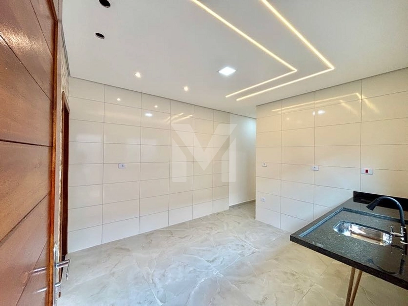 Procura por moradia ? Essa casa NOVA é pra você !: 7ª foto da galeria de imagens do imóvel