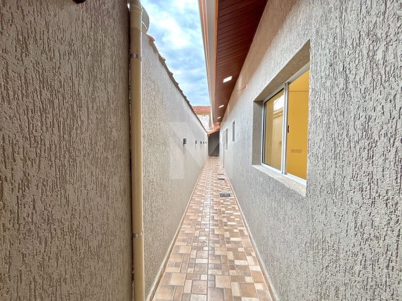 Procura por moradia ? Essa casa NOVA é pra você !: 26ª foto da galeria de imagens do imóvel