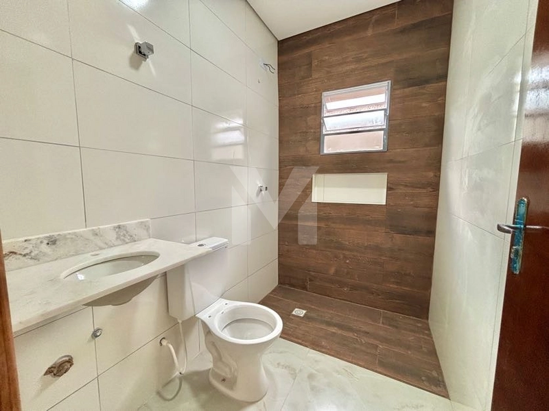 Procura por moradia ? Essa casa NOVA é pra você !: 15ª foto da galeria de imagens do imóvel