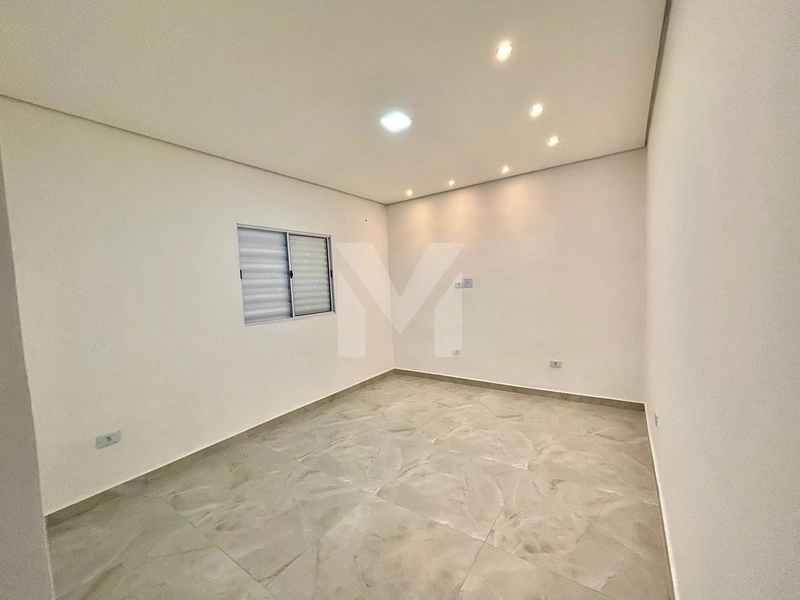 Procura por moradia ? Essa casa NOVA é pra você !: 21ª foto da galeria de imagens do imóvel