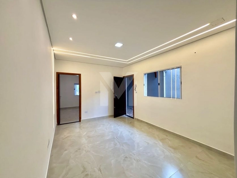 Procura por moradia ? Essa casa NOVA é pra você !: 6ª foto da galeria de imagens do imóvel