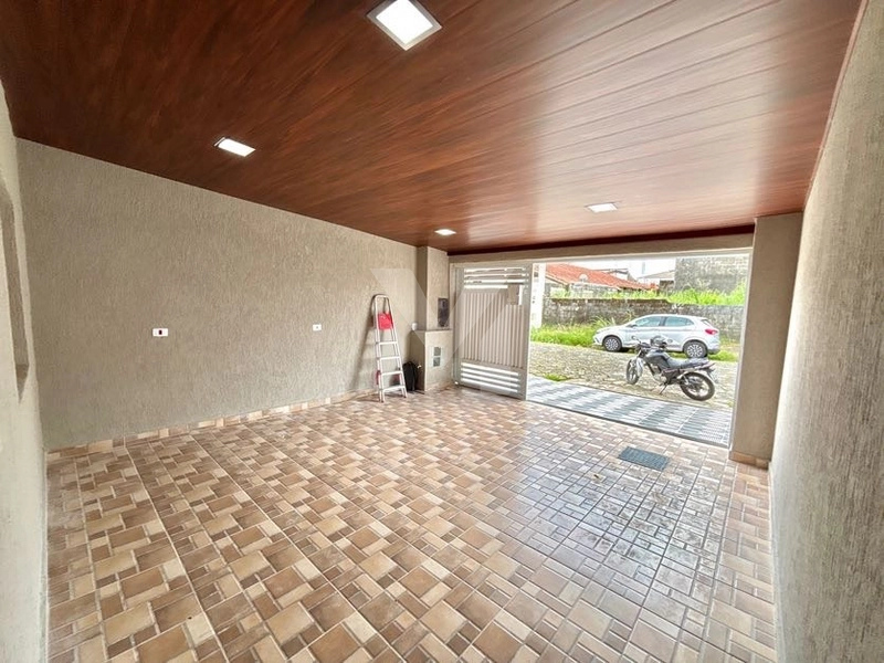 Procura por moradia ? Essa casa NOVA é pra você !: 28ª foto da galeria de imagens do imóvel