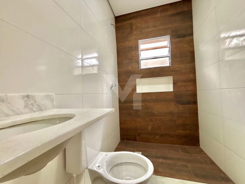 Procura por moradia ? Essa casa NOVA é pra você !: 16ª foto da galeria de imagens do imóvel