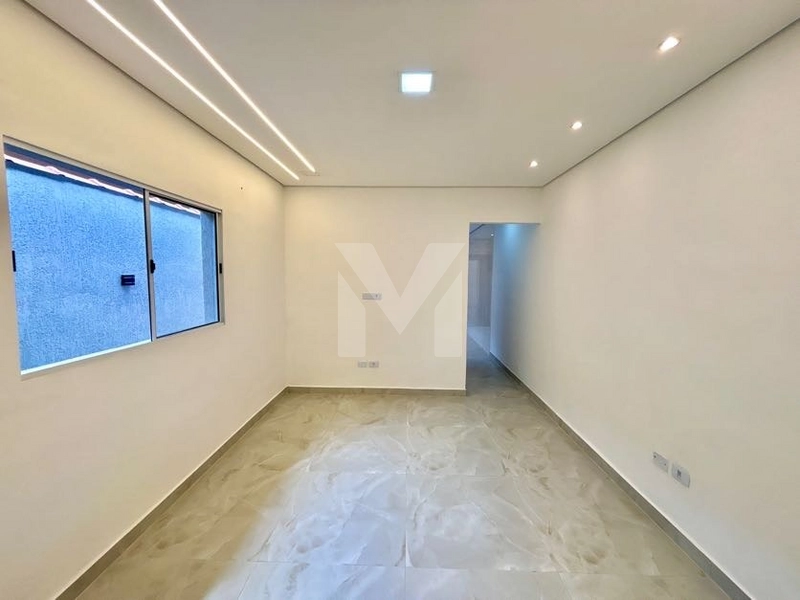 Procura por moradia ? Essa casa NOVA é pra você !: 2ª foto da galeria de imagens do imóvel