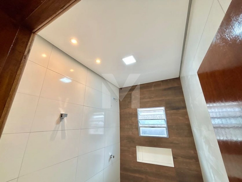 Procura por moradia ? Essa casa NOVA é pra você !: 18ª foto da galeria de imagens do imóvel