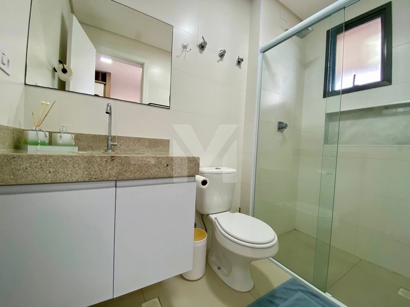 Oportunidade na Guilhermina Porteira Fechada com Vista Mar Definitiva: 22ª foto da galeria de imagens do imóvel