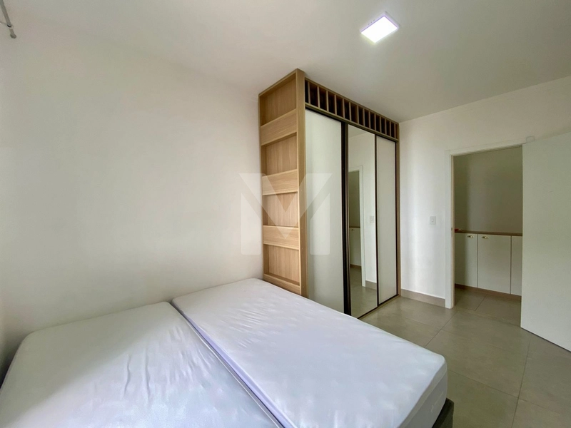 Oportunidade na Guilhermina Porteira Fechada com Vista Mar Definitiva: 20ª foto da galeria de imagens do imóvel