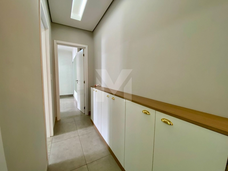 Oportunidade na Guilhermina Porteira Fechada com Vista Mar Definitiva: 17ª foto da galeria de imagens do imóvel