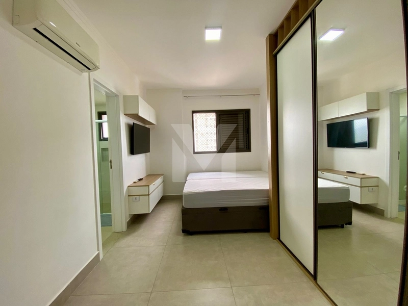 Oportunidade na Guilhermina Porteira Fechada com Vista Mar Definitiva: 21ª foto da galeria de imagens do imóvel