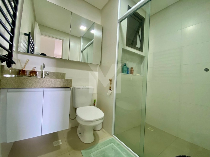 Oportunidade na Guilhermina Porteira Fechada com Vista Mar Definitiva: 26ª foto da galeria de imagens do imóvel