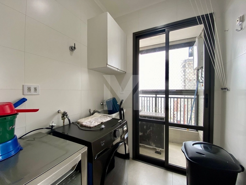 Oportunidade na Guilhermina Porteira Fechada com Vista Mar Definitiva: 16ª foto da galeria de imagens do imóvel