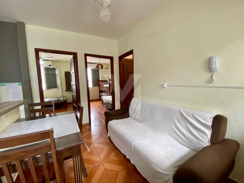 Excelente oportunidade no bairro Guilhermina apenas 100m da praia