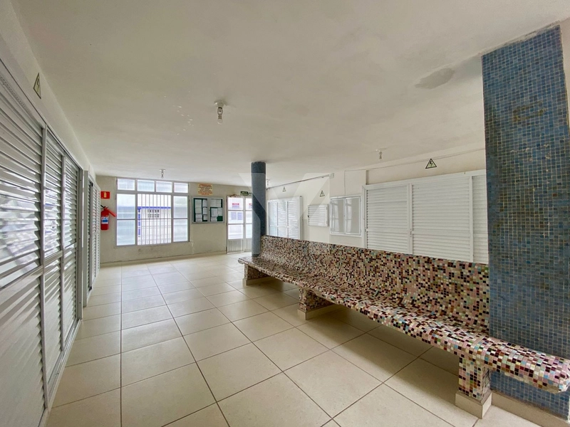 Excelente oportunidade no bairro Guilhermina apenas 100m da praia: 11ª foto da galeria de imagens do imóvel