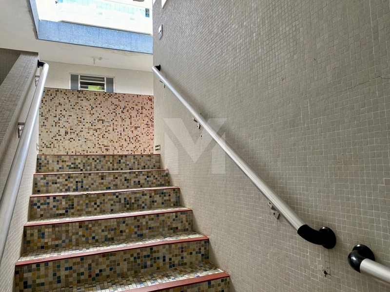 Excelente oportunidade no bairro Guilhermina apenas 100m da praia: 10ª foto da galeria de imagens do imóvel