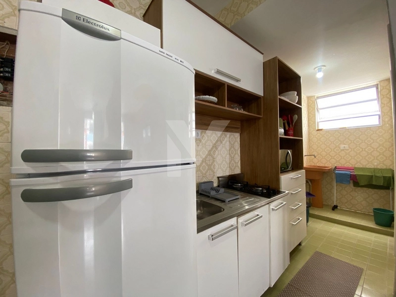 Excelente oportunidade no bairro Vila Tupi, a apenas 35m da praia: 10ª foto da galeria de imagens do imóvel