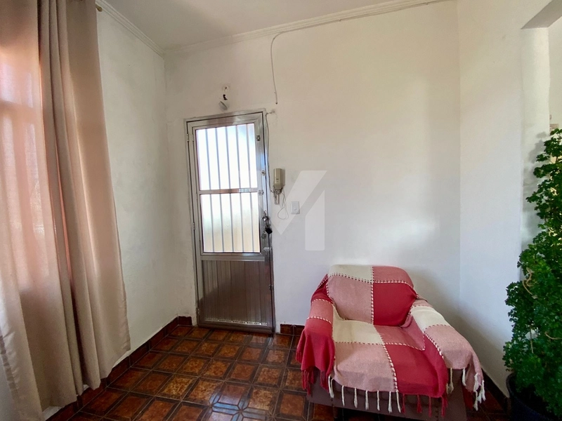 Excelente oportunidade para morar ou investir no bairro Boqueirão.: 4ª foto da galeria de imagens do imóvel