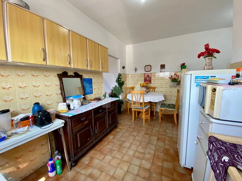 Excelente oportunidade para morar ou investir no bairro Boqueirão.: 9ª foto da galeria de imagens do imóvel