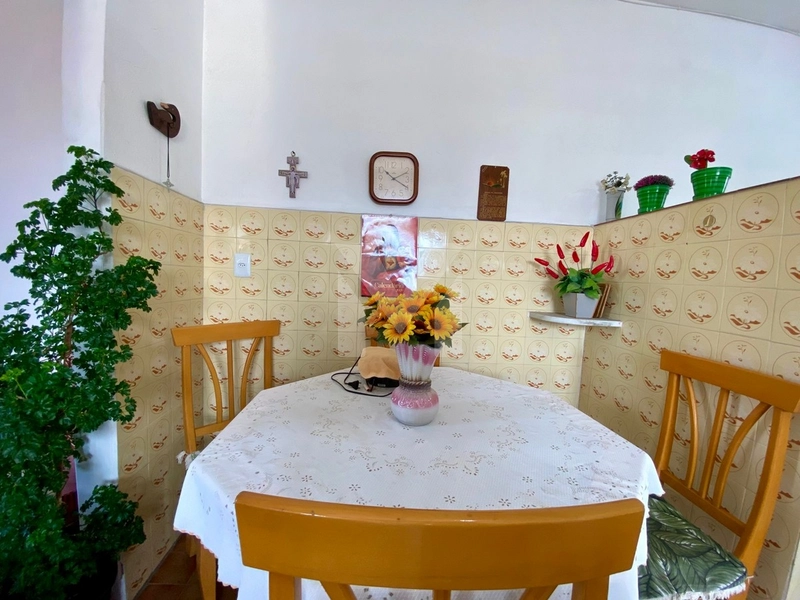 Excelente oportunidade para morar ou investir no bairro Boqueirão.: 11ª foto da galeria de imagens do imóvel