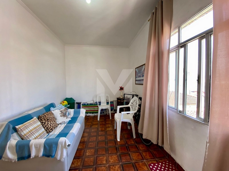 Excelente oportunidade para morar ou investir no bairro Boqueirão.: 5ª foto da galeria de imagens do imóvel