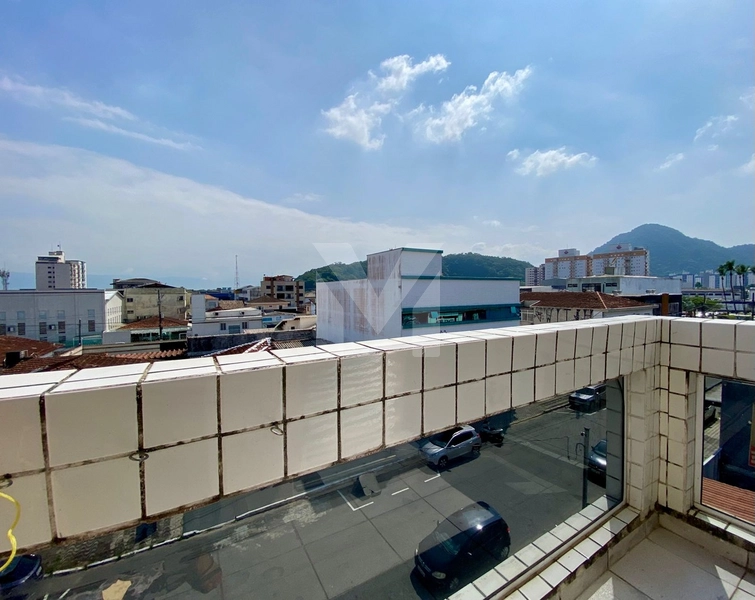 Excelente oportunidade para morar ou investir no bairro Boqueirão.: 2ª foto da galeria de imagens do imóvel