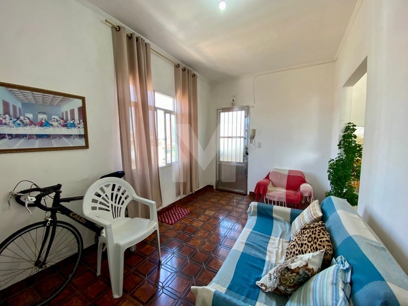 Excelente oportunidade para morar ou investir no bairro Boqueirão.: 7ª foto da galeria de imagens do imóvel