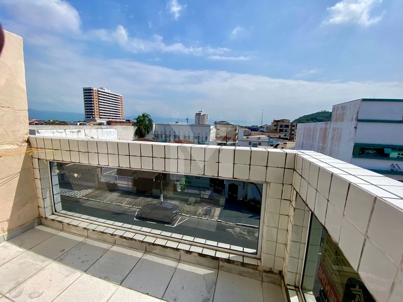 Excelente oportunidade para morar ou investir no bairro Boqueirão.