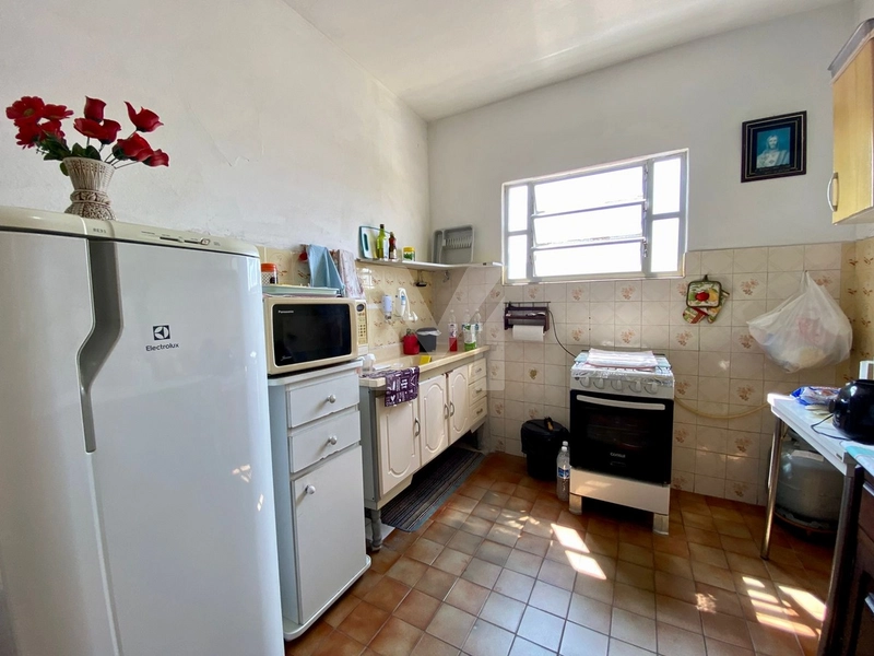 Excelente oportunidade para morar ou investir no bairro Boqueirão.: 10ª foto da galeria de imagens do imóvel