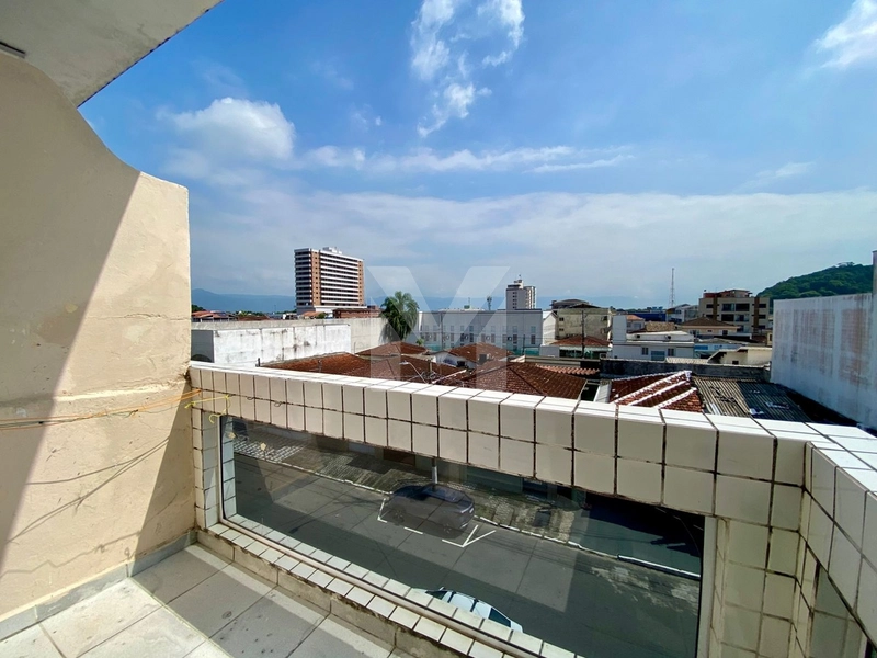 Excelente oportunidade para morar ou investir no bairro Boqueirão.: 3ª foto da galeria de imagens do imóvel